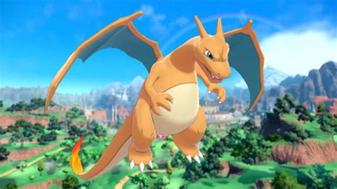 pokemon charizard smogon|pokemon go charizard best moveset.
